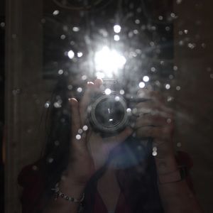 All profit goes to a local charity!! 😊